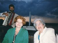 1993071368 Darrel & Betty Hagberg - Eastern European Vacation