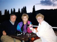 1993071369 Darrel & Betty Hagberg - Eastern European Vacation