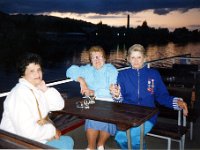 1993071370 Darrel & Betty Hagberg - Eastern European Vacation