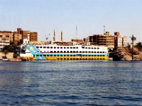 1992071179 Darrel-Betty-Darla Hagberg - Egypt Vacation