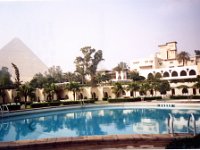 1992071007 Darrel-Betty-Darla Hagberg - Egypt Vacation