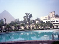 1992071007A Darrel-Betty-Darla Hagberg - Egypt Vacation