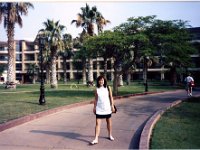 1992071008 Darrel-Betty-Darla Hagberg - Egypt Vacation