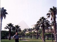 1992071009 Darrel-Betty-Darla Hagberg - Egypt Vacation