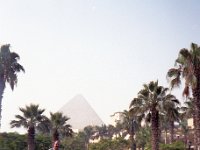 1992071009A Darrel-Betty-Darla Hagberg - Egypt Vacation : Darrel Hagberg