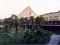 1992071011 Darrel-Betty-Darla Hagberg - Egypt Vacation