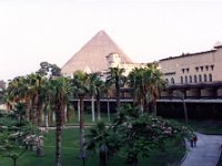 1992071011A2 Darrel-Betty-Darla Hagberg - Egypt Vacation