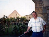 1992071013 Darrel-Betty-Darla Hagberg - Egypt Vacation