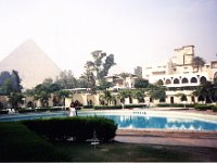1992071014 Darrel-Betty-Darla Hagberg - Egypt Vacation