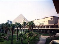 1992071016 Darrel-Betty-Darla Hagberg - Egypt Vacation