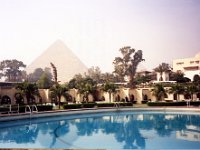 1992071017 Darrel-Betty-Darla Hagberg - Egypt Vacation