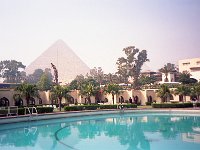 1992071017A Darrel-Betty-Darla Hagberg - Egypt Vacation