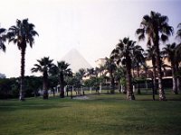 1992071020 Darrel-Betty-Darla Hagberg - Egypt Vacation