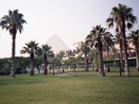 1992071020A Darrel-Betty-Darla Hagberg - Egypt Vacation