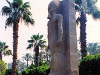 1992071028 Darrel-Betty-Darla Hagberg - Egypt Vacation