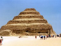 1992071050 Darrel-Betty-Darla Hagberg - Egypt Vacation