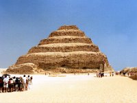 1992071054 Darrel-Betty-Darla Hagberg - Egypt Vacation