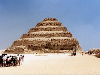 1992071056 Darrel-Betty-Darla Hagberg - Egypt Vacation