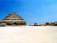 1992071064 Darrel-Betty-Darla Hagberg - Egypt Vacation