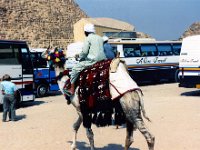 1992071092 Darrel-Betty-Darla Hagberg - Egypt Vacation