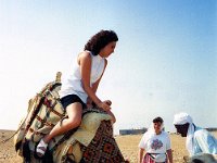 1992071097 Darrel-Betty-Darla Hagberg - Egypt Vacation