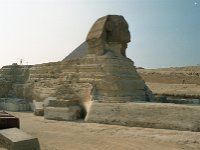 1992071106A1 Darrel-Betty-Darla Hagberg - Egypt Vacation