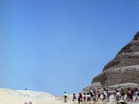 1992071106A6 Darrel-Betty-Darla Hagberg - Egypt Vacation