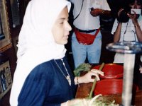 1992071111 Darrel-Betty-Darla Hagberg - Egypt Vacation