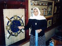 1992071112 Darrel-Betty-Darla Hagberg - Egypt Vacation