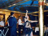 1992071113 Darrel-Betty-Darla Hagberg - Egypt Vacation