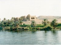 1992071244 Darrel-Betty-Darla Hagberg - Egypt Vacation