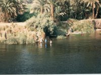 1992071245 Darrel-Betty-Darla Hagberg - Egypt Vacation