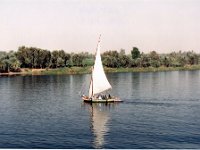 1992071247 Darrel-Betty-Darla Hagberg - Egypt Vacation : Darla Hagberg