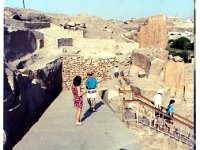 1992071198 Darrel-Betty-Darla Hagberg - Egypt Vacation