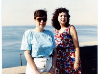 1992071206 Darrel-Betty-Darla Hagberg - Egypt Vacation