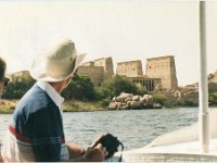 1992071211 Darrel-Betty-Darla Hagberg - Egypt Vacation