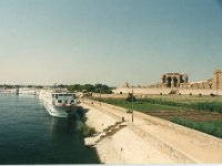 1992071229 Darrel-Betty-Darla Hagberg - Egypt Vacation