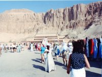1992071273 Darrel-Betty-Darla Hagberg - Egypt Vacation