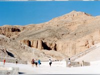 1992071276 Darrel-Betty-Darla Hagberg - Egypt Vacation