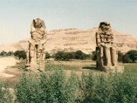 1992071290 Darrel-Betty-Darla Hagberg - Egypt Vacation
