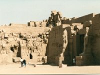 1992071298 Darrel-Betty-Darla Hagberg - Egypt Vacation