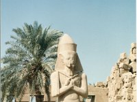 1992071302 Darrel-Betty-Darla Hagberg - Egypt Vacation