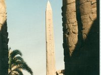 1992071304 Darrel-Betty-Darla Hagberg - Egypt Vacation