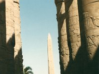 1992071307 Darrel-Betty-Darla Hagberg - Egypt Vacation