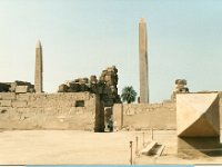 1992071310 Darrel-Betty-Darla Hagberg - Egypt Vacation