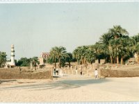 1992071314 Darrel-Betty-Darla Hagberg - Egypt Vacation