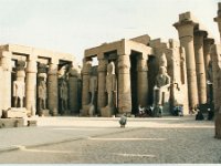 1992071316 Darrel-Betty-Darla Hagberg - Egypt Vacation