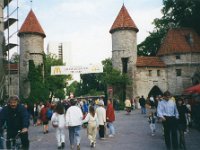 1996075429 Darrel and Betty Hagberg - Estonia