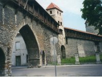 1996075448 Darrel and Betty Hagberg - Estonia