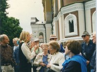 1996075456 Darrel and Betty Hagberg - Estonia